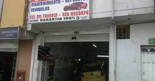 SINCROAGAS LA 80 SINCROAGAS LA 80